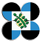 FNRI1 logo