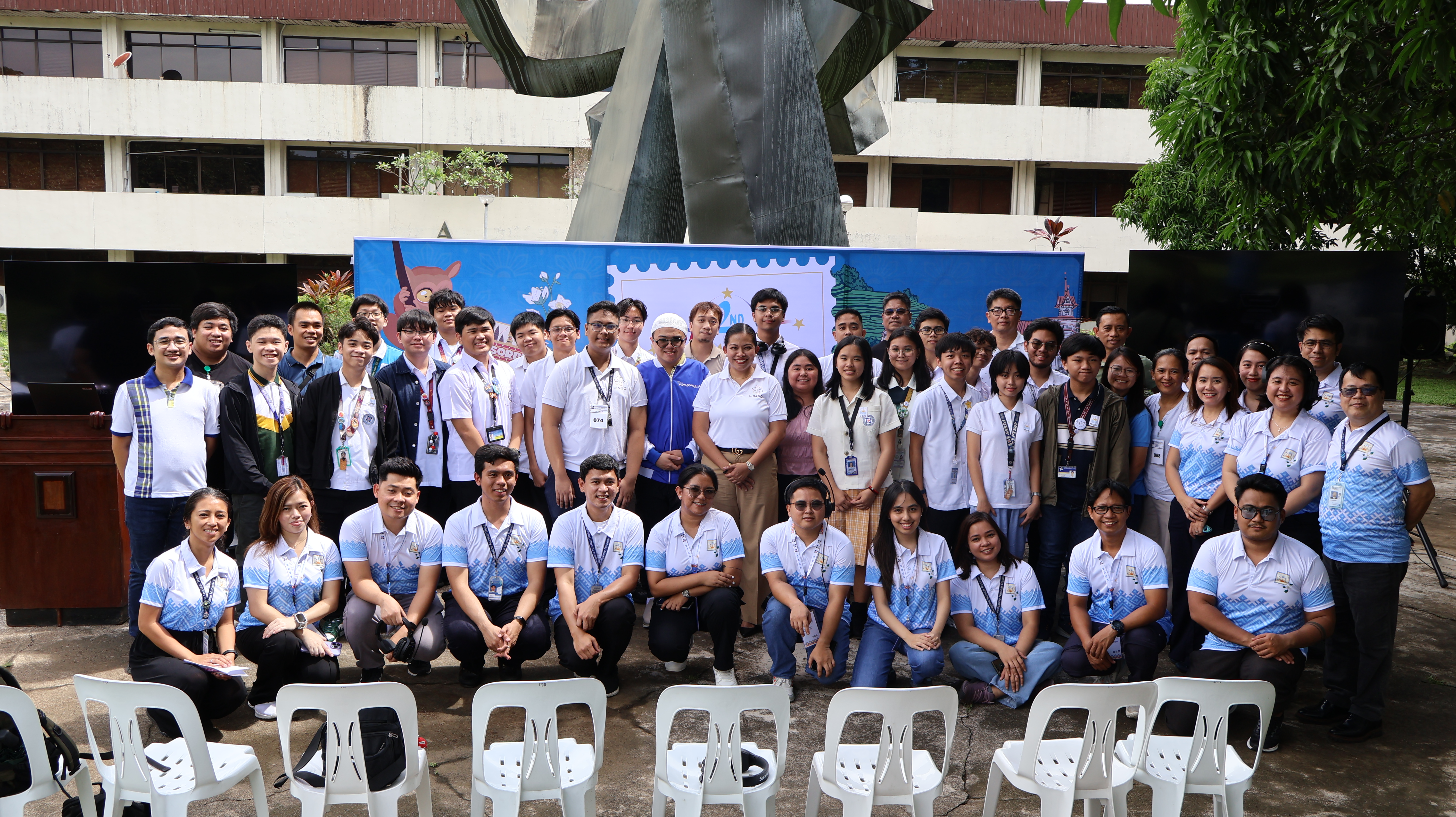 PNSO 6