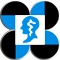 pchrd logo