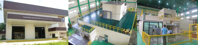 ElectronBeam