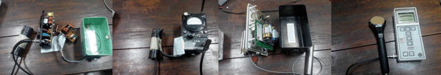 SurveyMeters2