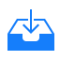 download icon