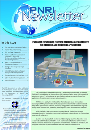 PNLv2Ico