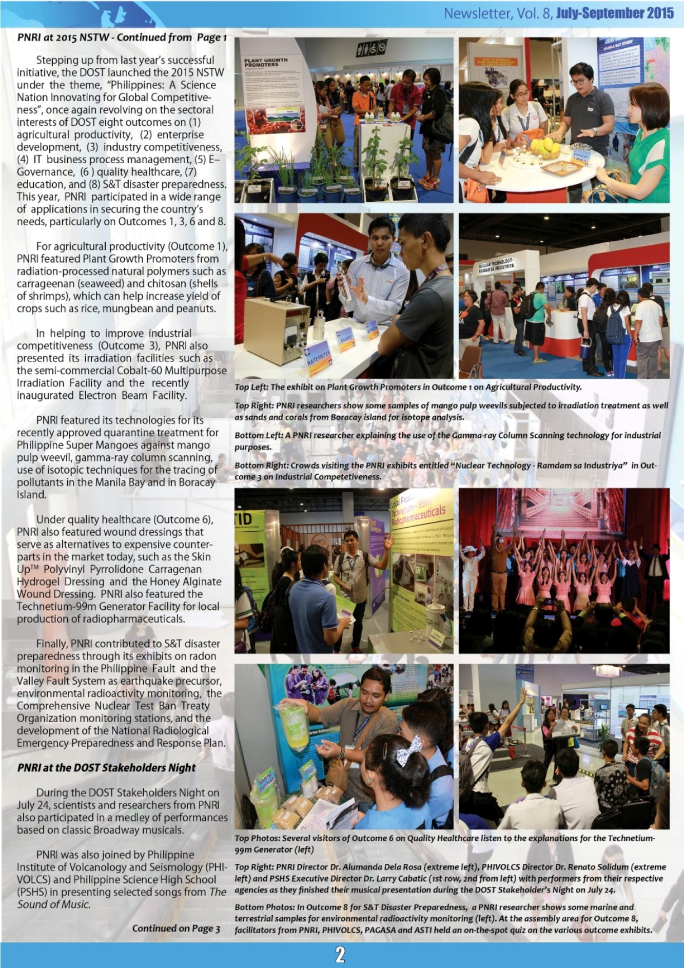 PNRI Newsletter Vol8 FINAL2