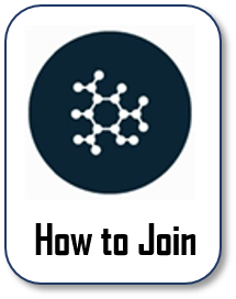 2HowtoJoin