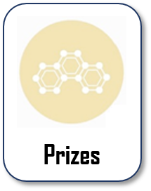 3Prizes