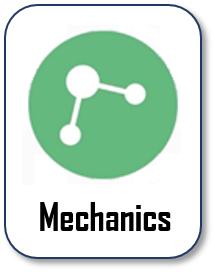 4Mechanics