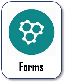 5Forms