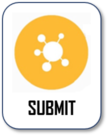 6Submit