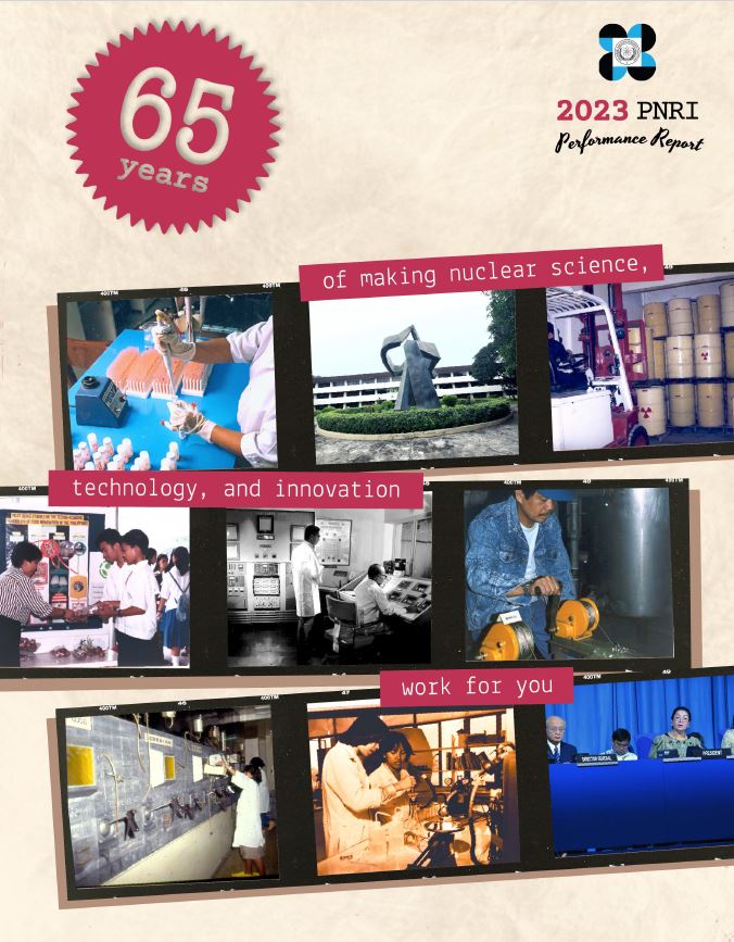 APCover2023